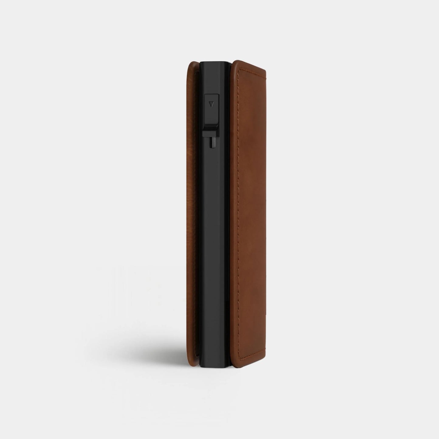 FLEX WALLET