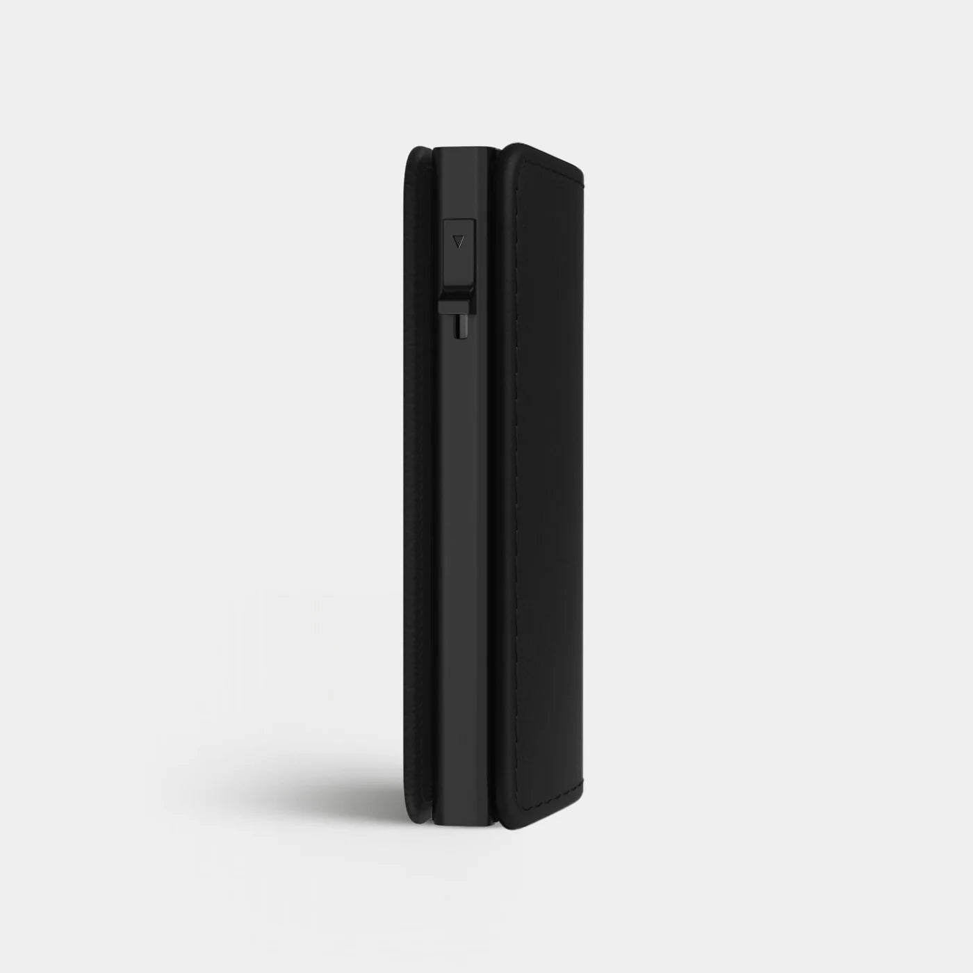 FLEX WALLET