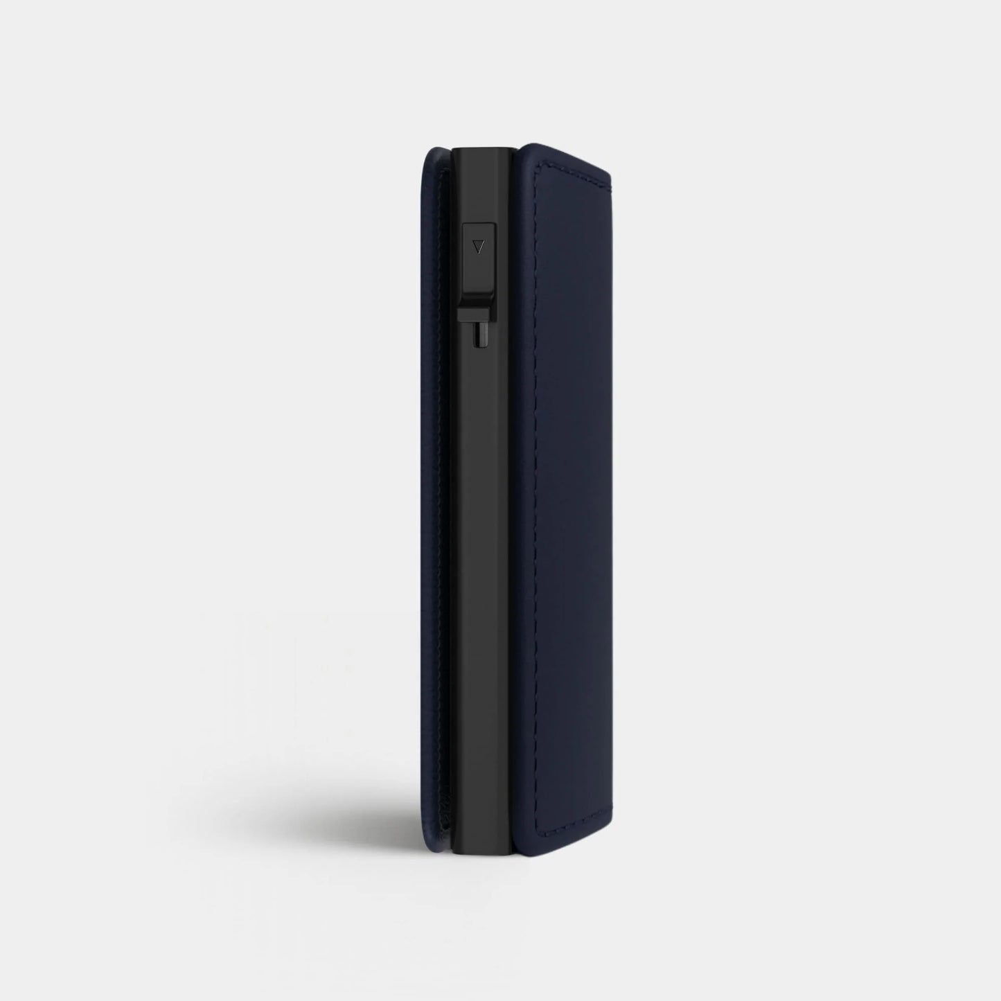 FLEX WALLET