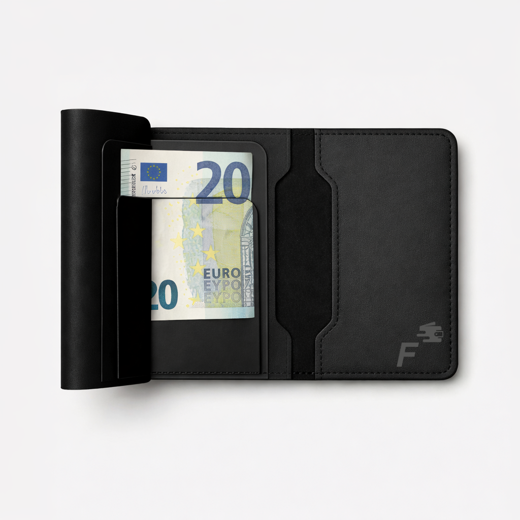 FLEX WALLET
