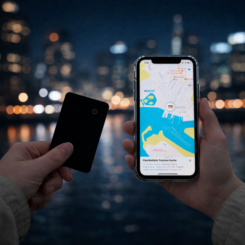 <p><strong>Schon über 8.000 Mal verkauft</strong></p>